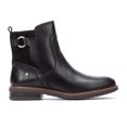 thumbnail image 1 of Pikolinos Aldaya W8j-8604c1 Women's Ankle Boots In Black, 1 of 4