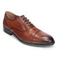 thumbnail image 1 of Pikolinos Bristol Oxford (M7J-4184), 1 of 4
