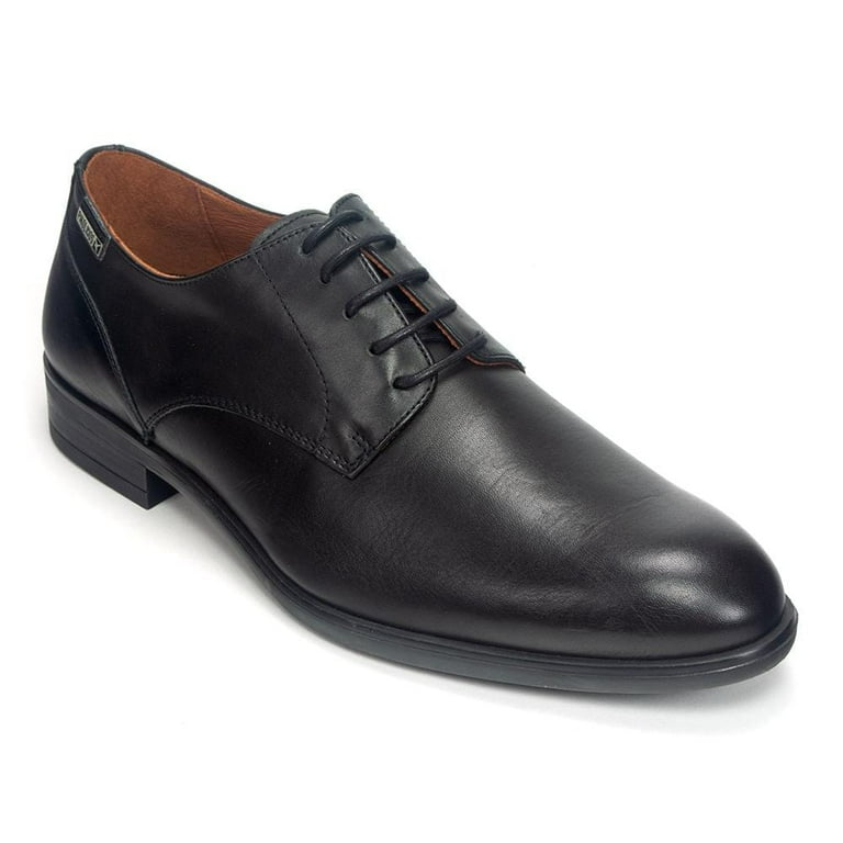 Pikolinos Bristol Oxford (M7J-4187) - Walmart.com display picture 1