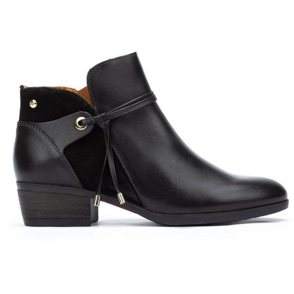 Pikolinos Daroca Bootie (W1U-8505)