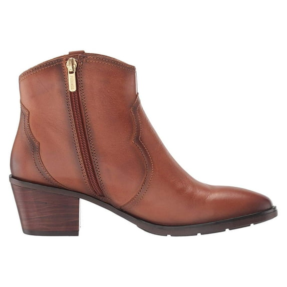 Pikolinos Huelma W2Z-8960 Brandy