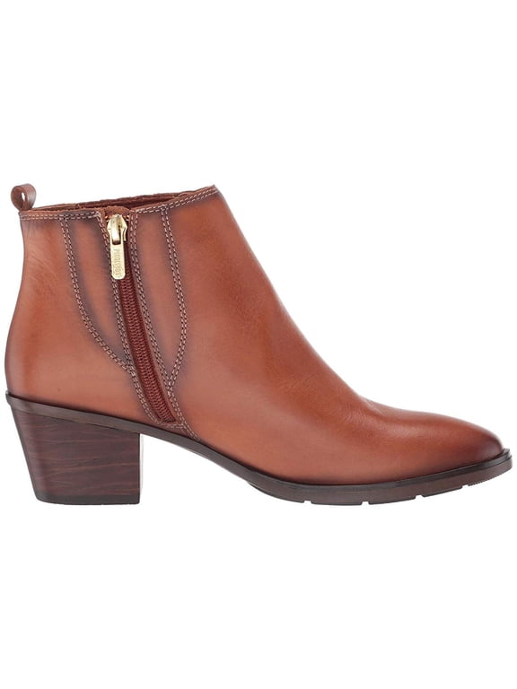 Huelma W2Z-8964 Brandy