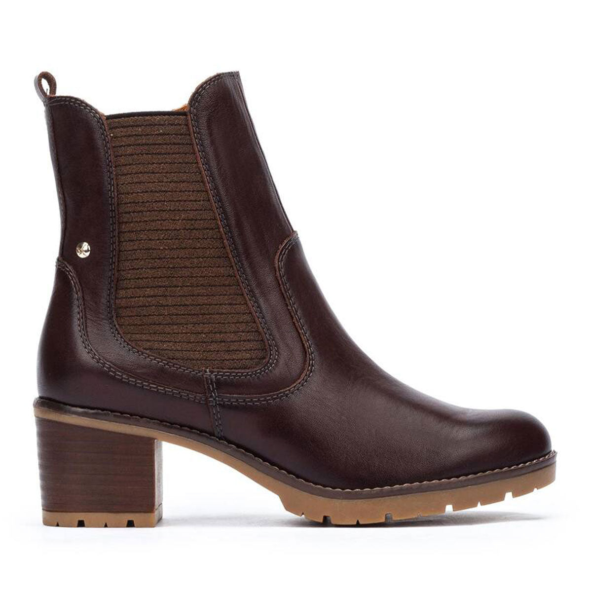 pikolinos chelsea boots