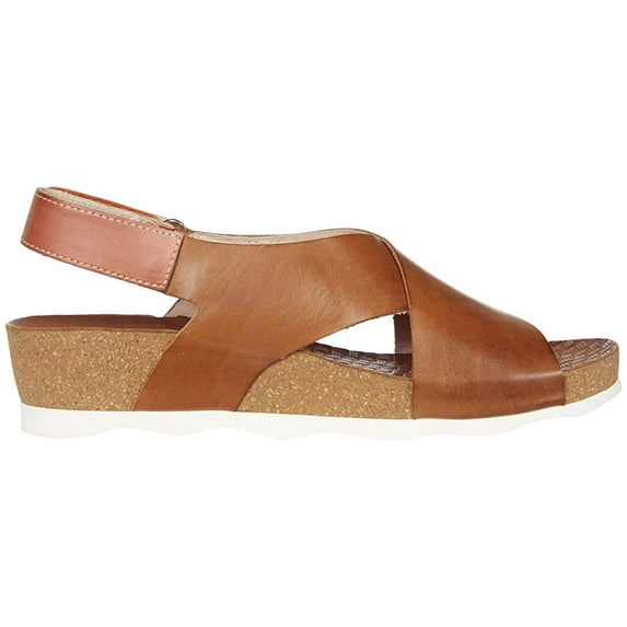 Pikolinos Mahon W9E-0912 Brandy