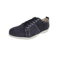 thumbnail image 1 of Pikolinos Men Aviles M5G-6101NO Sneakers, Marino/Olmo, 40 M EU / 6.5-7 M US, 1 of 3
