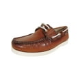 thumbnail image 1 of Pikolinos Men Puerto Banus 09Q-6610 Loafers, Teja, 40 M EU / 6.5-7 M US, 1 of 3