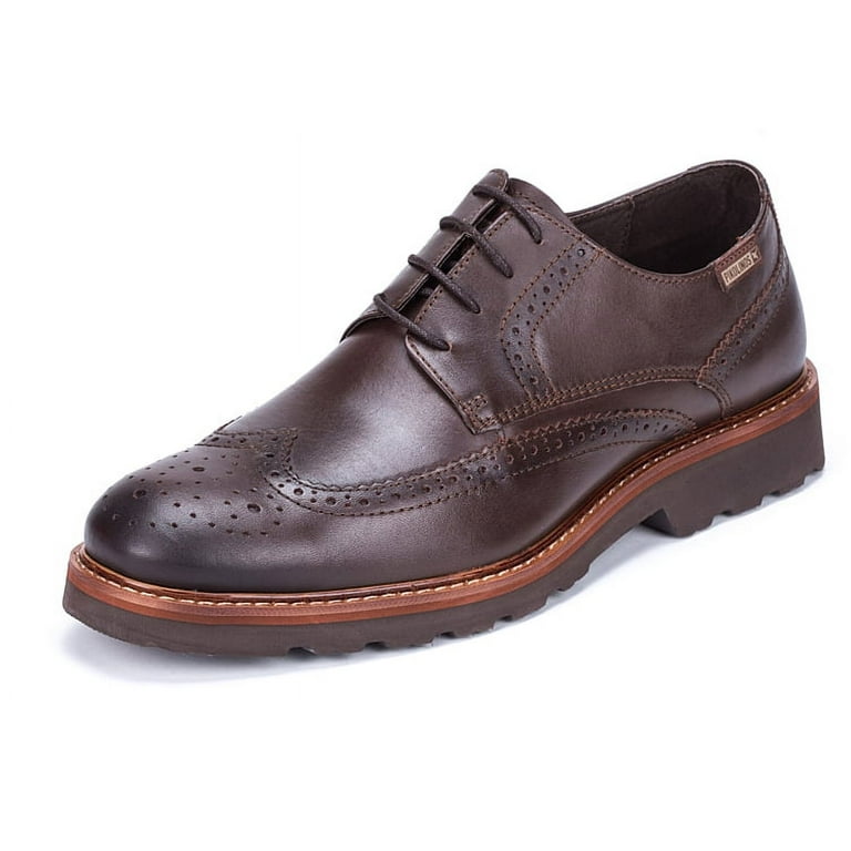 Pikolinos glasgow best sale