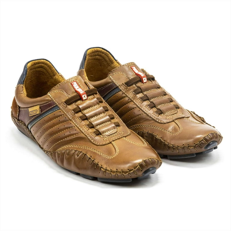 Pikolinos chaussures homme hot sale