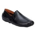 thumbnail image 1 of Pikolinos Men's Jerez 09Z-5511, 1 of 7