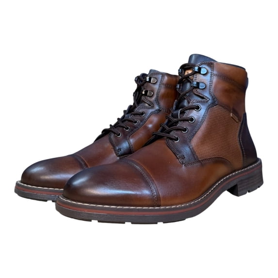 Pikolinos Men’s York Leather Boots