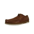 thumbnail image 1 of Pikolinos Mens Almeria 08L-4060 Moccasin Shoes, Cuero/Castor, 40 EU / 6.5-7 US, 1 of 3