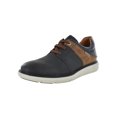 thumbnail image 1 of Pikolinos Mens Amberes M8H-4242NW Oxford Shoes, Blue, 40 M EU / 6.5-7 M US, 1 of 3