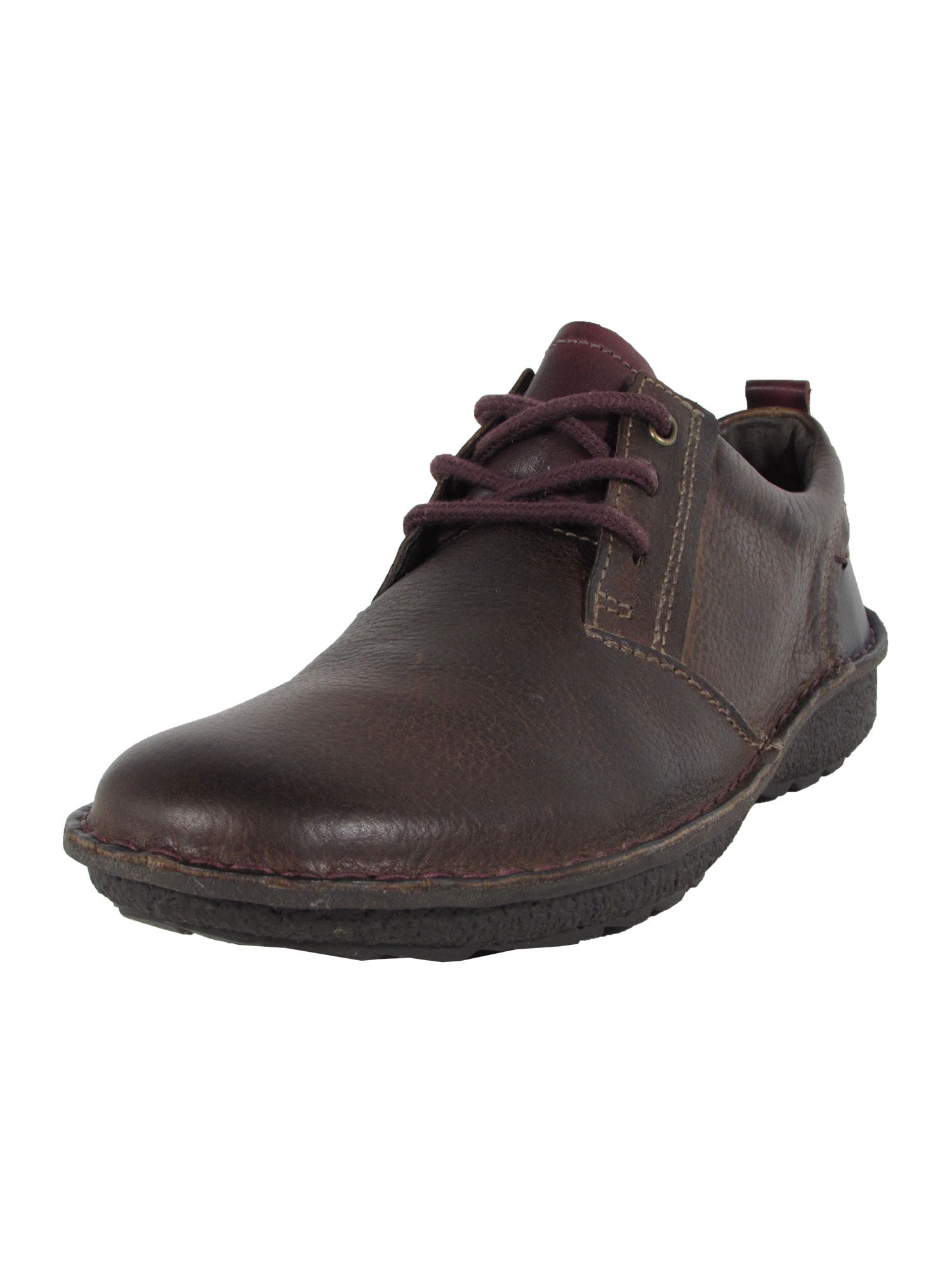 PIKOLINOS Mens Chile 01G-5055NG Oxford Shoes, Olmo/Black, 40 M EU / 6.5-7 M PIKOLINOS Mens Chile 01G-5055NG Oxford Shoes, Olmo/Black, 40 M EU / 6.5-7 M