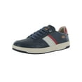 thumbnail image 1 of Pikolinos Mens Corinto M1M-6226 Sneaker Shoes, Blue, 41 M EU / 7.5-8 M US, 1 of 3