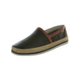 thumbnail image 1 of Pikolinos Mens Linares M2G-3124 Loafer Shoes, Seaweed/Teja, 41 EU / 7.5-8 US, 1 of 3