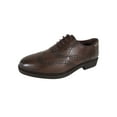 thumbnail image 1 of Pikolinos Mens Lorca 02N-6132C1 Oxford Shoes, Olmo, 40 M EU / 6.5-7 M US, 1 of 3