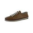 thumbnail image 1 of Pikolinos Mens Motril M1N-4264 Sneaker Shoes, Brandy, 40 M EU / 6.5-7 M US, 1 of 3