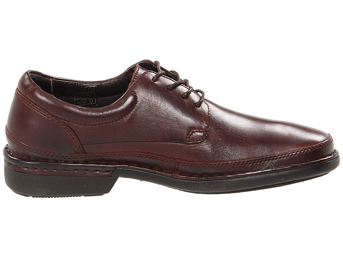 Pikolinos Mens Oviedo 08F-5013 Blucher Oxfords, Olmo, 41 EU 