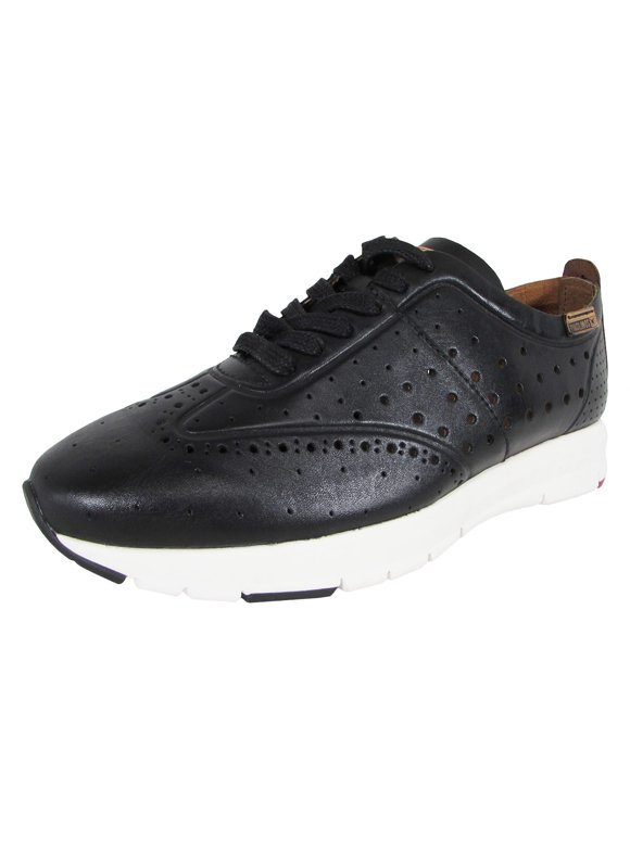 Zapatillas Pikolinos con referencia M6V-6105 BLUE