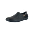 thumbnail image 1 of Pikolinos Mens Santiago M7B-3147 Loafer Shoe, Navy Blue, 40 EU / 6.5-7 US, 1 of 3
