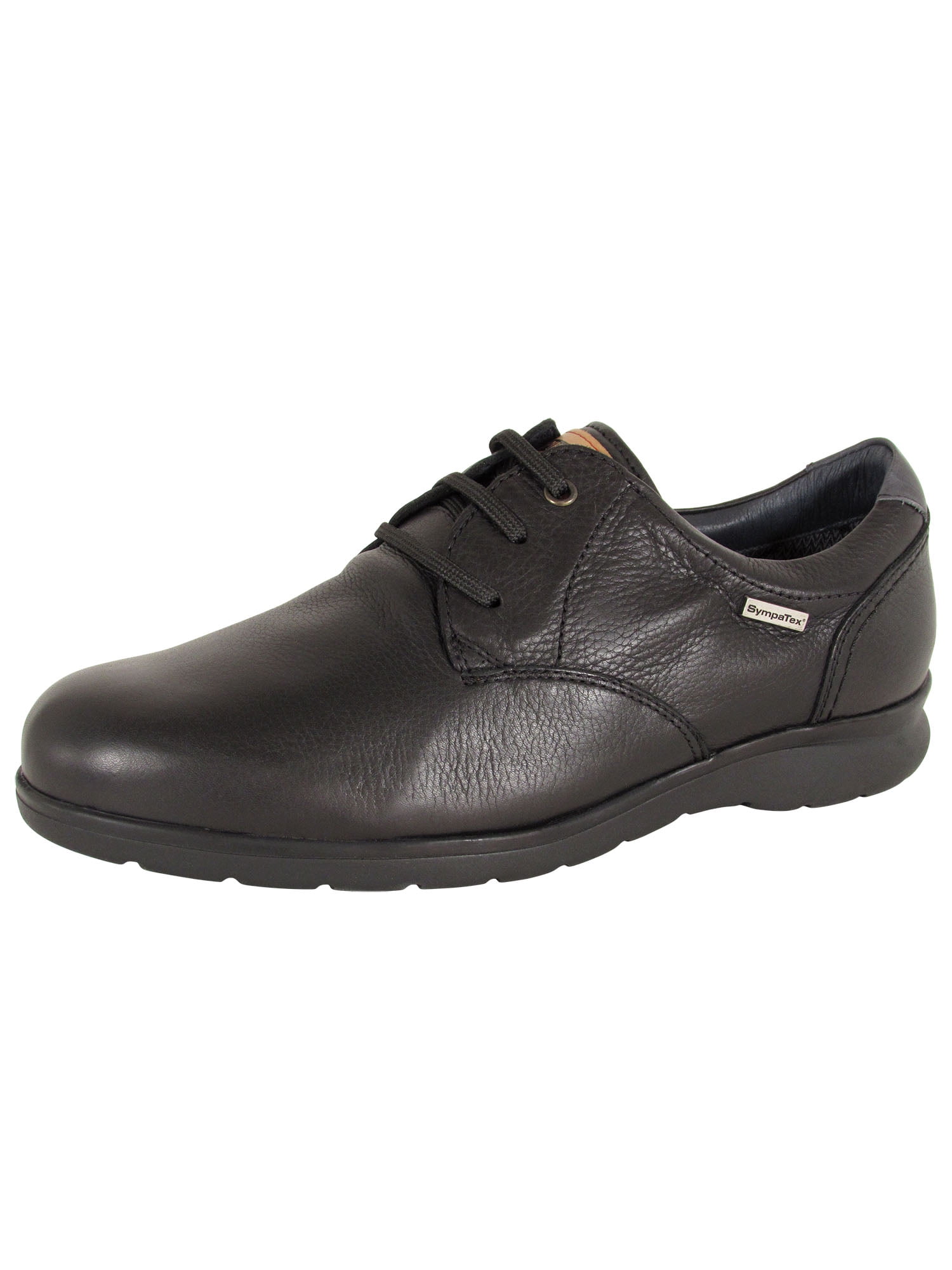 San lorenzo m1c best sale