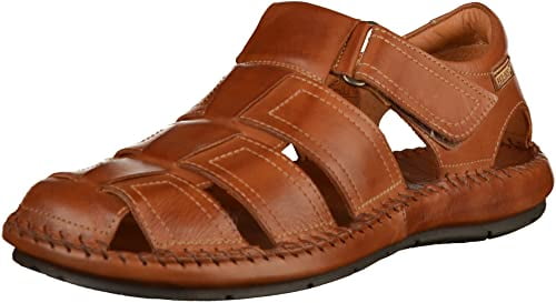 Pikolinos Tarifa 06J-5433 Cuero - Walmart.com display picture 2