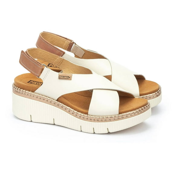 Pikolinos W0K-0608C1