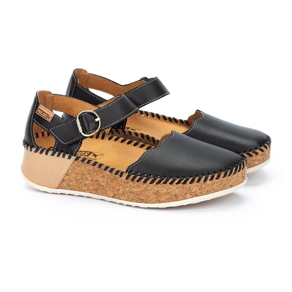 Pikolinos W1C-0893C2