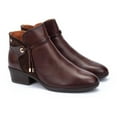 thumbnail image 1 of Pikolinos W1U-8505, 1 of 1