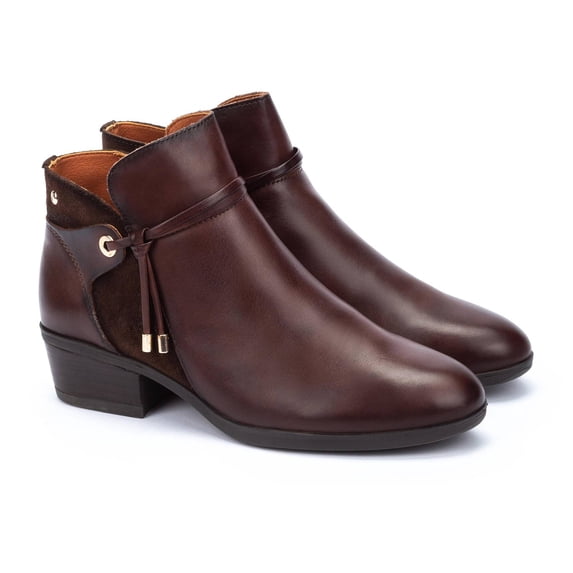 Pikolinos W1U-8505