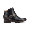 thumbnail image 1 of Pikolinos Women Ordino Boots - 5.5-6 - Black, 1 of 5
