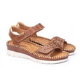 thumbnail image 1 of Pikolinos Women's Altea Sandal Brandy - W7N-0935C1-BRANDY, 1 of 6
