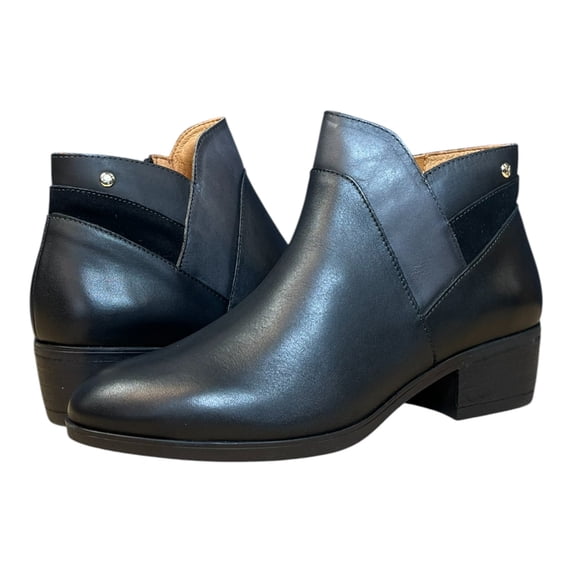 Pikolinos Women's Daroca Ankle Boots