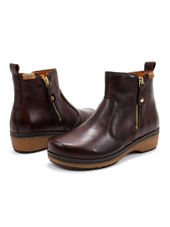 Women's Granada Boot