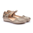 thumbnail image 1 of Pikolinos Women's Puerto Vallarta Mary Janes, Stone,10.5-11 M US, 1 of 5