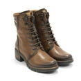 thumbnail image 1 of Pikolinos Women's San Sebastia W1t Ankle Boots, Cuero,11 M US, 1 of 7