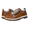 thumbnail image 1 of Pikolinos Women's Vigo Leather Shoes, 1 of 4