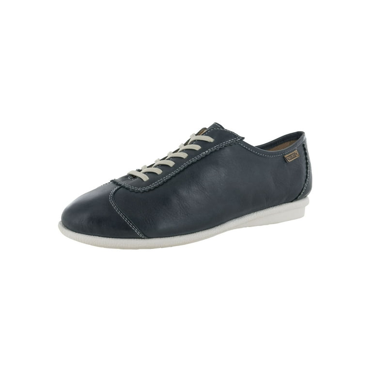 Pikolinos women's sale oxfords