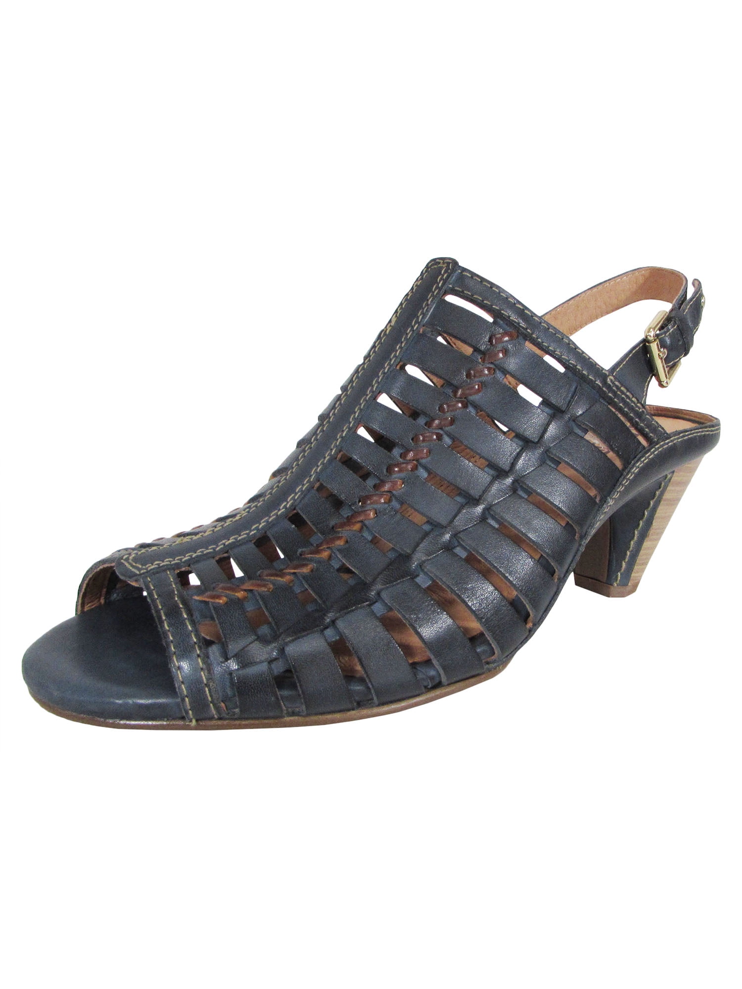 Pikolinos java sandal clearance