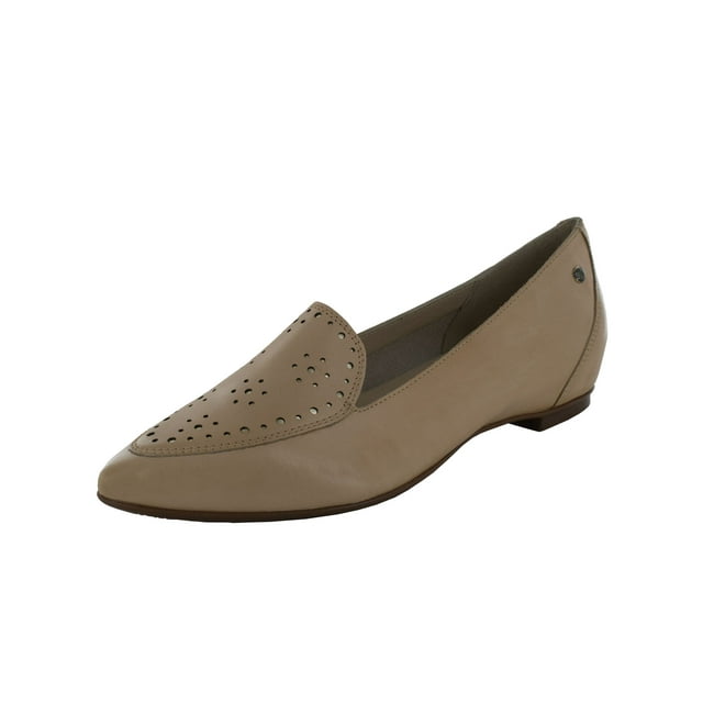 Pikolinos Womens La Marina W5L-4876 Loafer Shoes, Bamboo, 35 M EU / 4.5-5 M US