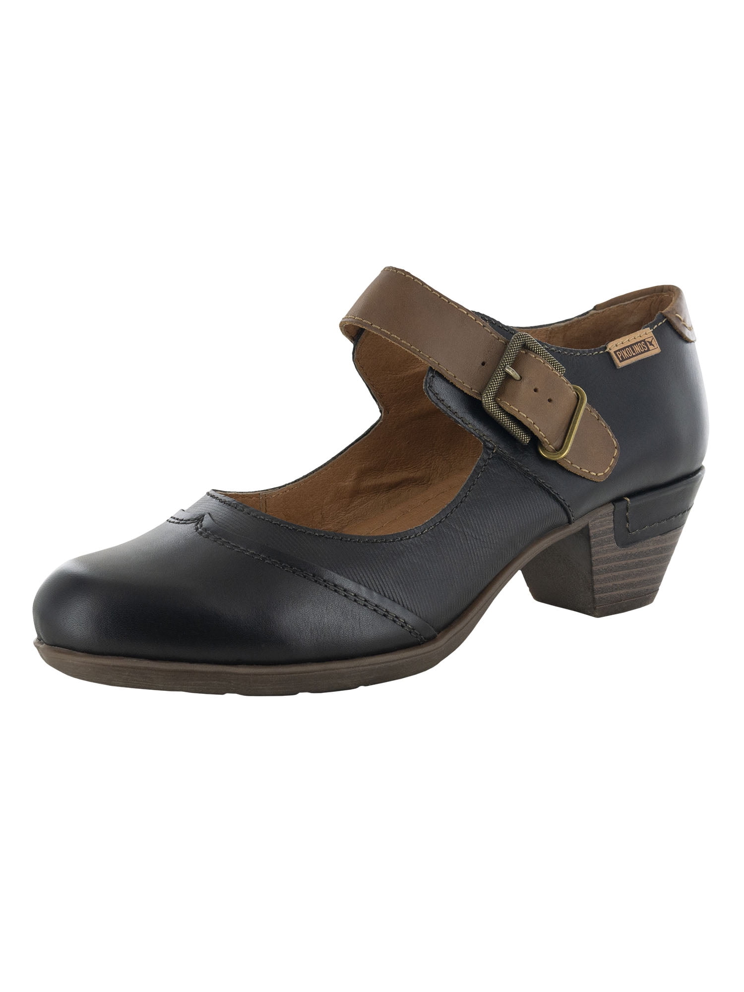 Clarks rotterdam sale