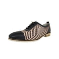 thumbnail image 1 of Pikolinos Womens Royal W3S-5787 Oxford Shoes, Ocean, 36 M EU / 5.5-6 M US, 1 of 3