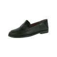 thumbnail image 1 of Pikolinos Womens Santorini W3V-3708C1 Loafer Shoes, Lead, 35 M EU / 4.5-5 M US, 1 of 3