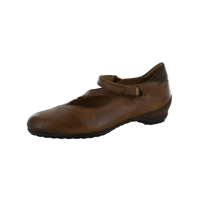 Pikolinos venezia boots best sale