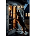 thumbnail image 1 of Piku, (Paperback), 1 of 1