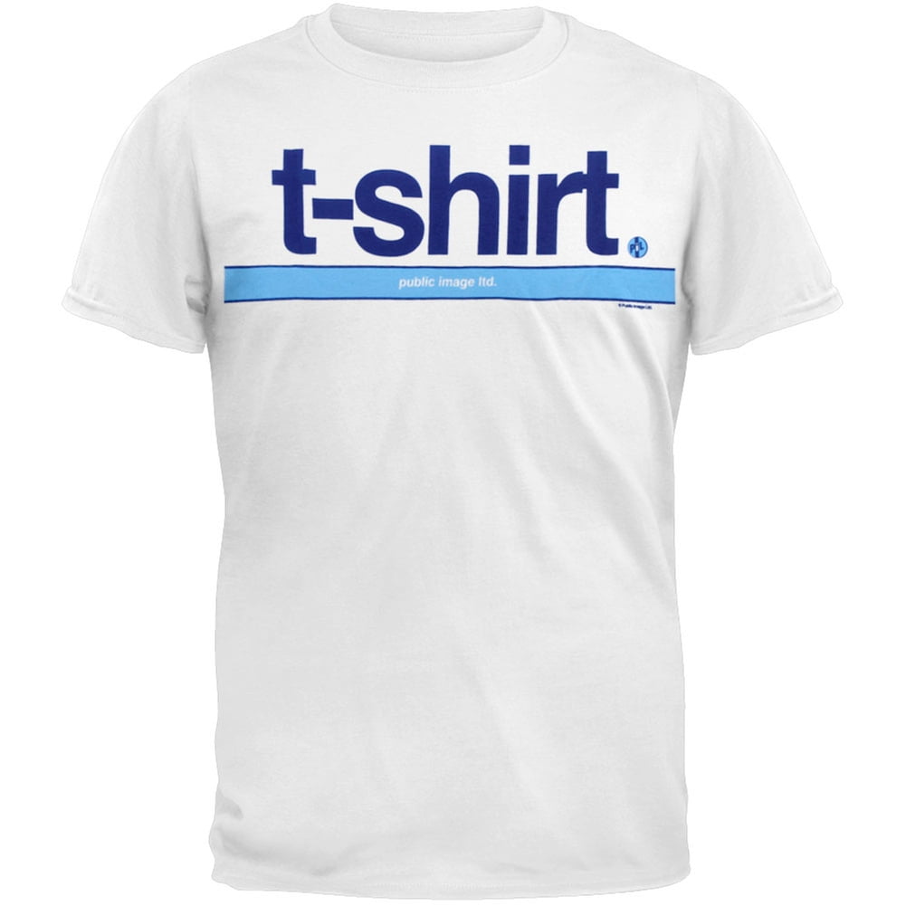 T shirt pil sale