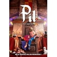 thumbnail image 1 of Pil, 1 of 1