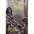 thumbnail image 1 of Pilate's Wife (Paperback), 1 of 1