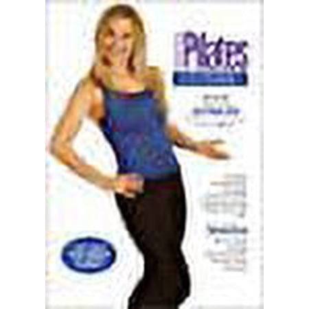 Pilates After Pregnancy