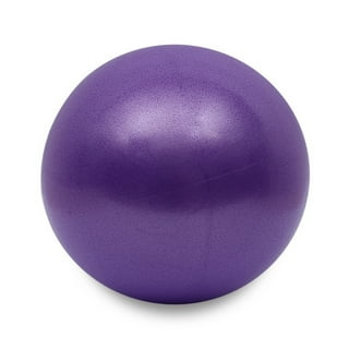 Knee press ball price shop